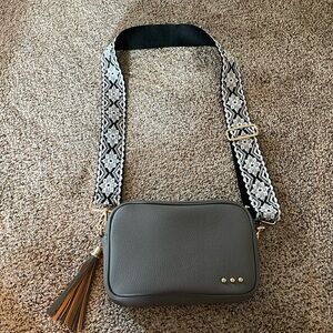 small women’s purse